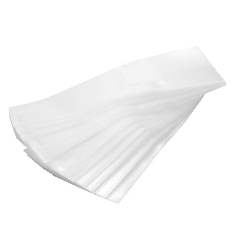 Mushroom Spawn Bag - SEWS-100PCS Substrat de graines de seigle,