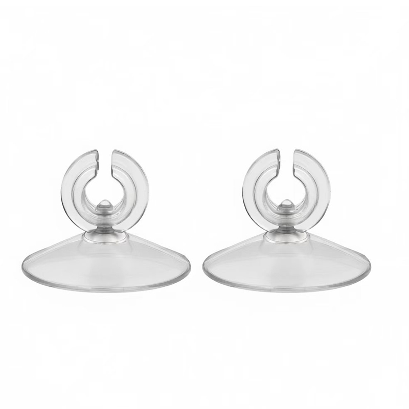 Ventouse pour aquarium, 10 piè - Fish Pond Aerator avis et prix