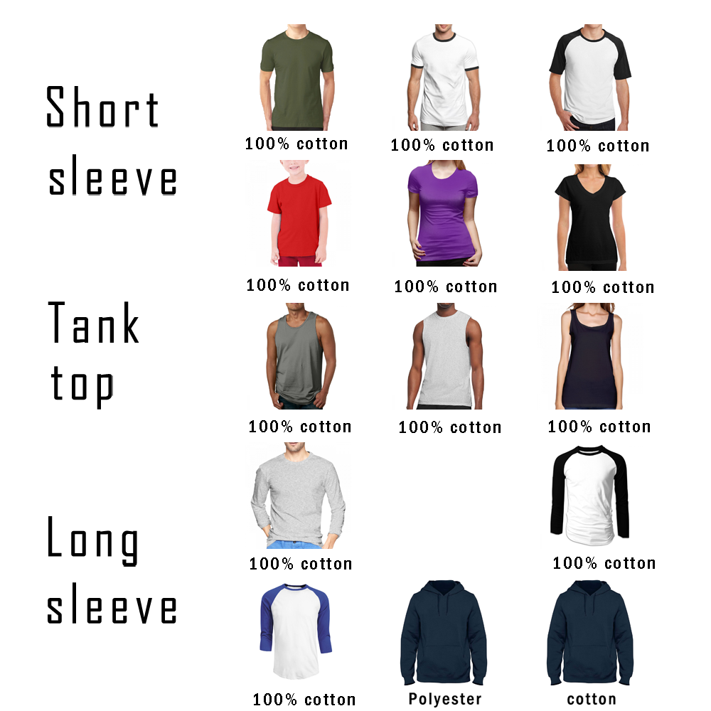 T-shirt « Manger, dormir, trav - Farming Farmer avis et prix