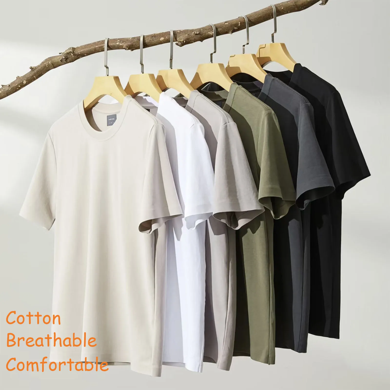 T-shirt Farmer's Harvest pour  - Sustainable Agriculture/Farming avis et prix