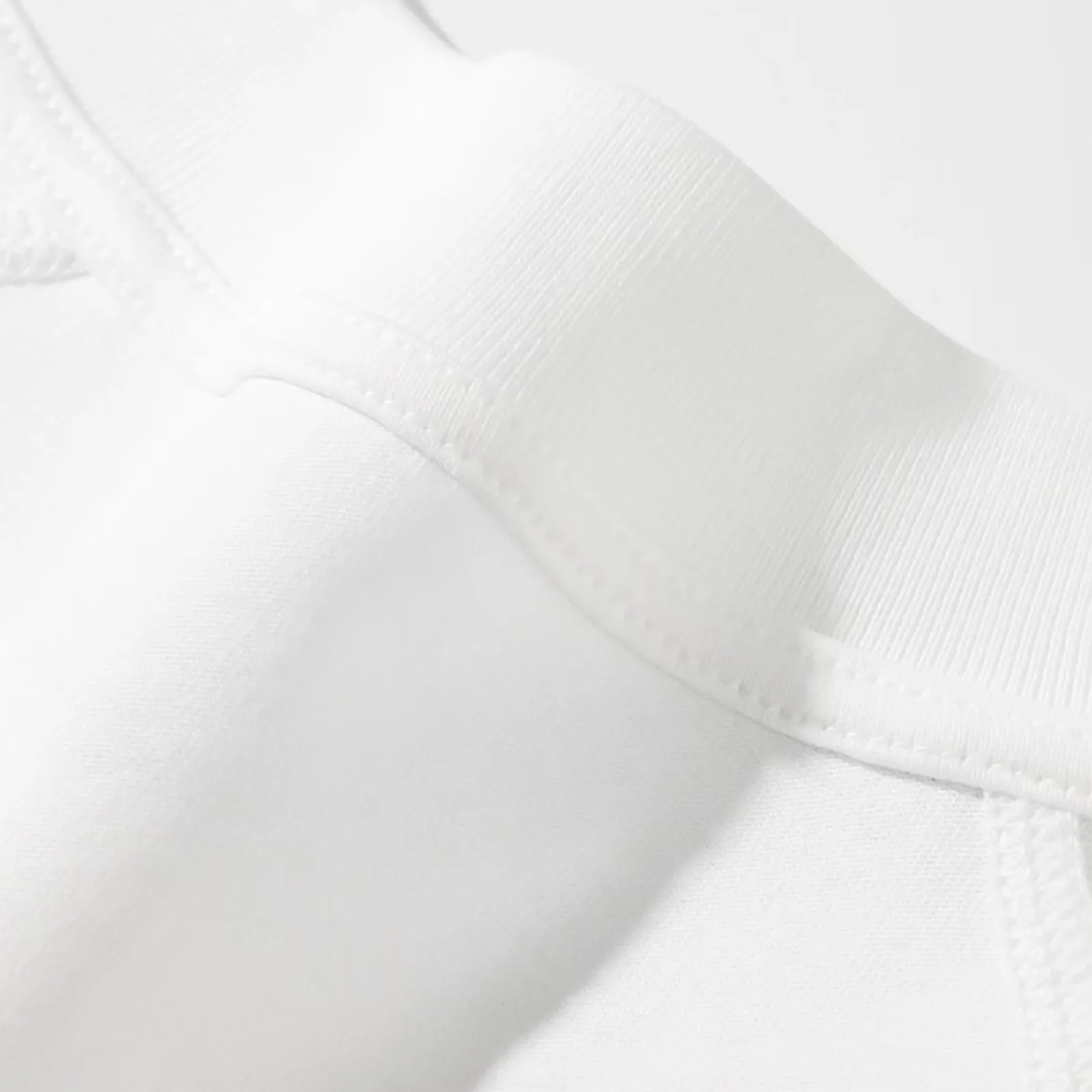 T-shirt Farmer's Harvest pour  - Sustainable Agriculture/Farming avis et prix