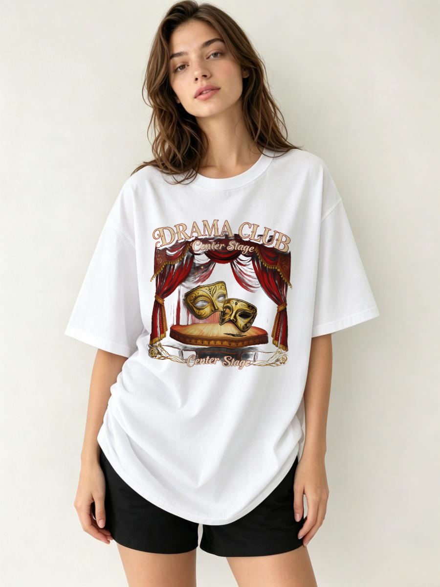 T-shirts Décontractés : Agricu - Sustainable Agriculture/Farming avis et prix