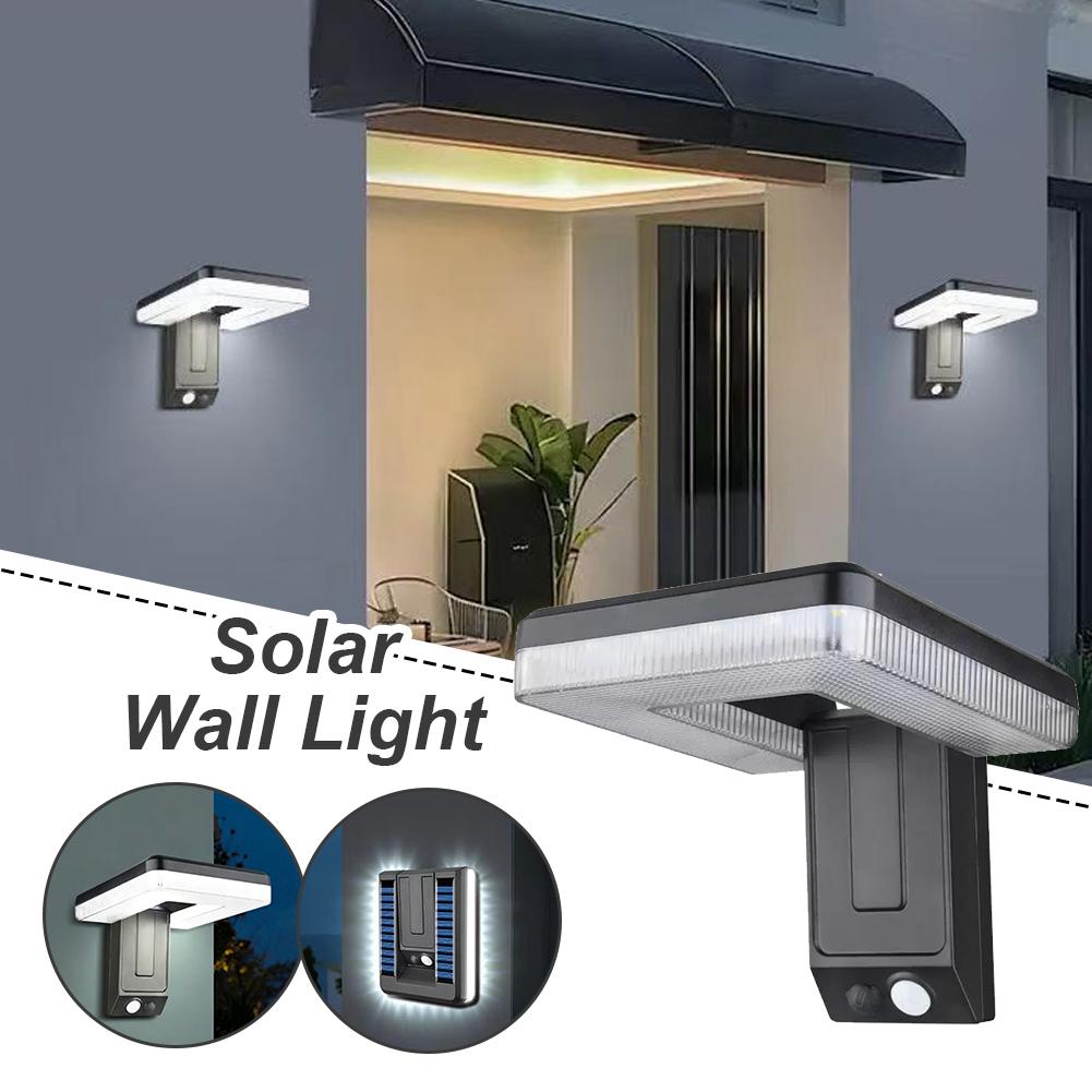 LED pliable 120 °   Lampe sola - Farming And Agriculture avis et prix