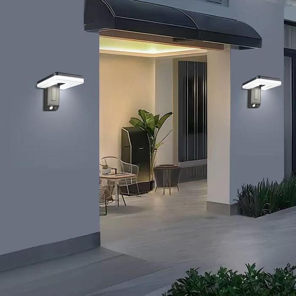 LED pliable 120 °   Lampe sola - Farming And Agriculture avis et prix
