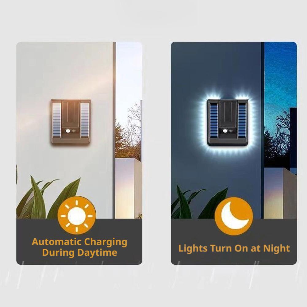 LED pliable 120 °   Lampe sola - Farming And Agriculture avis et prix