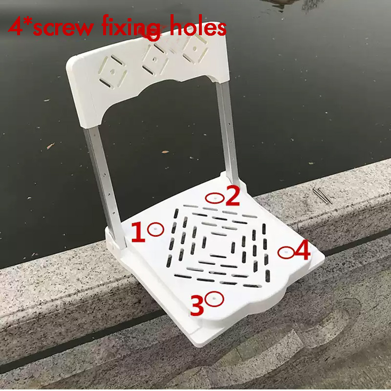 Boîte de pêche pliable avec do - Farming And Agriculture avis et prix