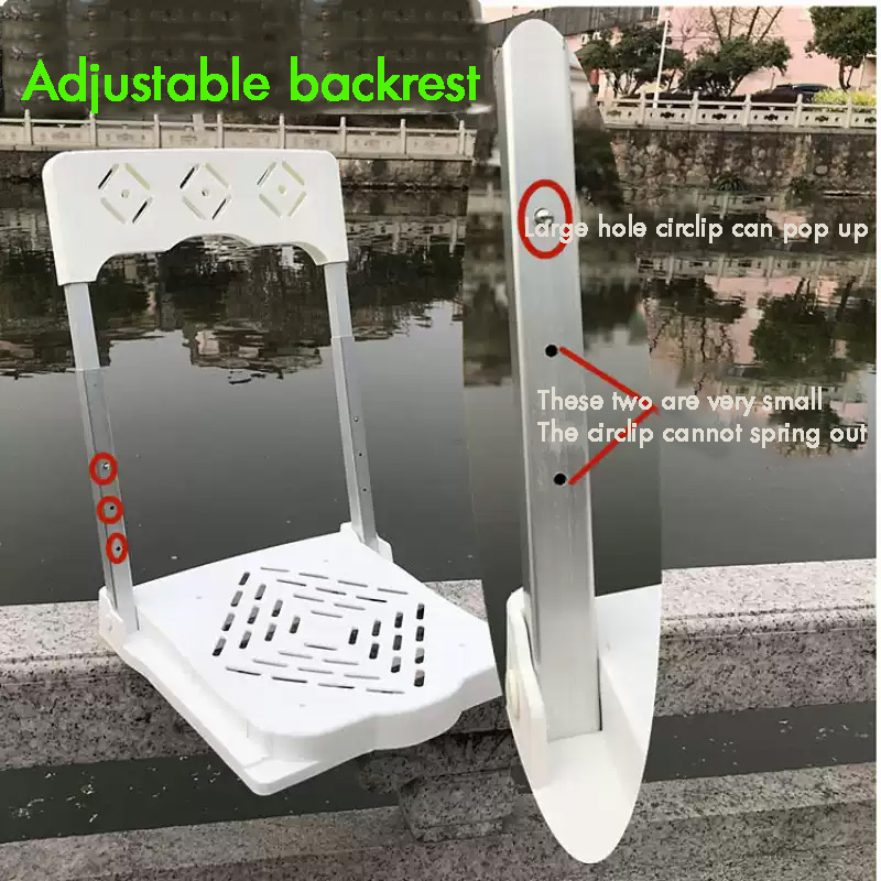 Boîte de pêche pliable avec do - Farming And Agriculture avis et prix