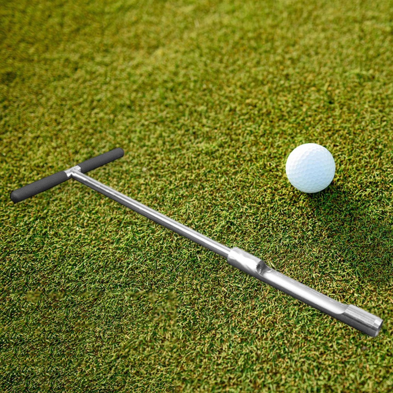 Sonde d'échantillonnage de sol - Farming Agriculture Course avis et prix