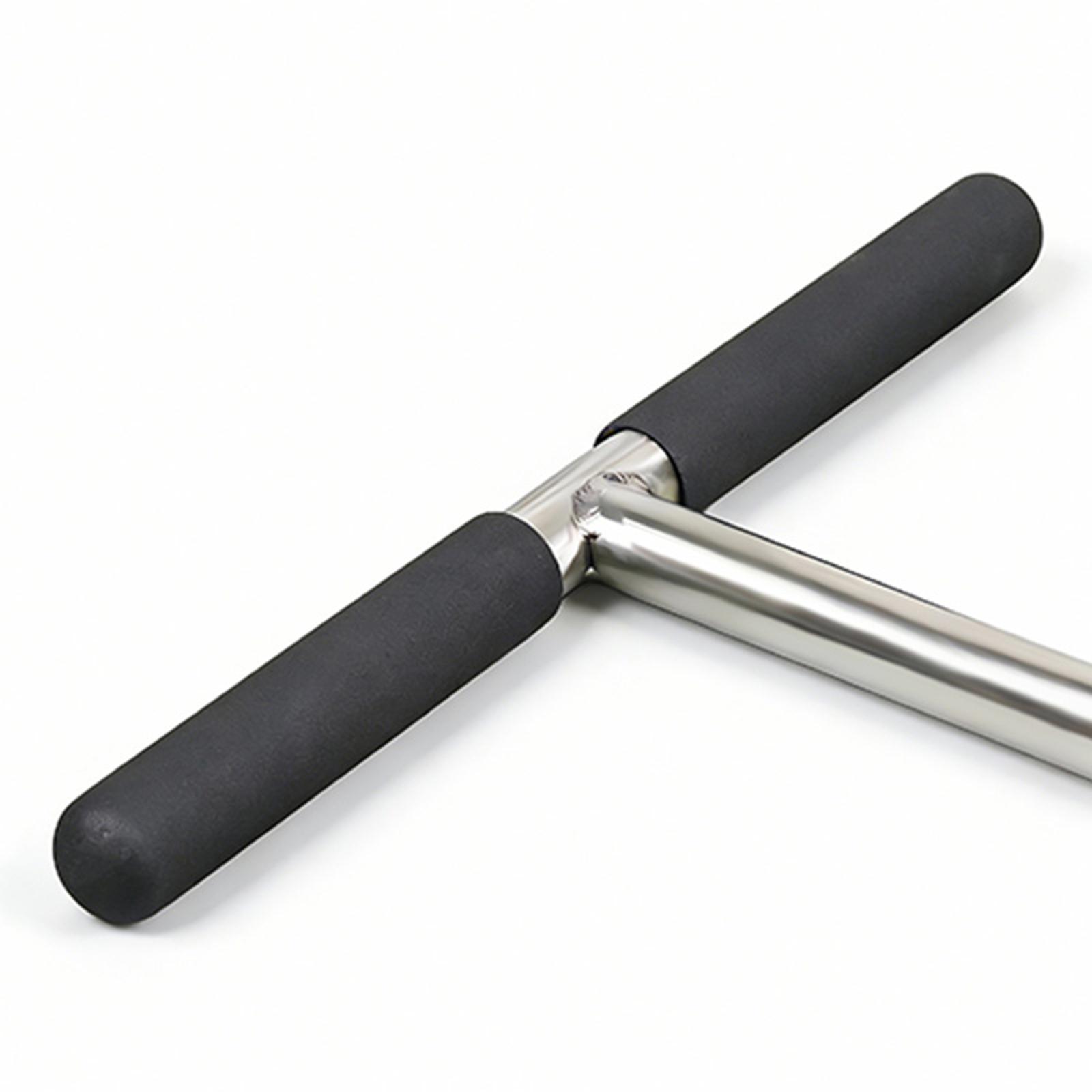 Sonde d'échantillonnage de sol - Farming Agriculture Course avis et prix