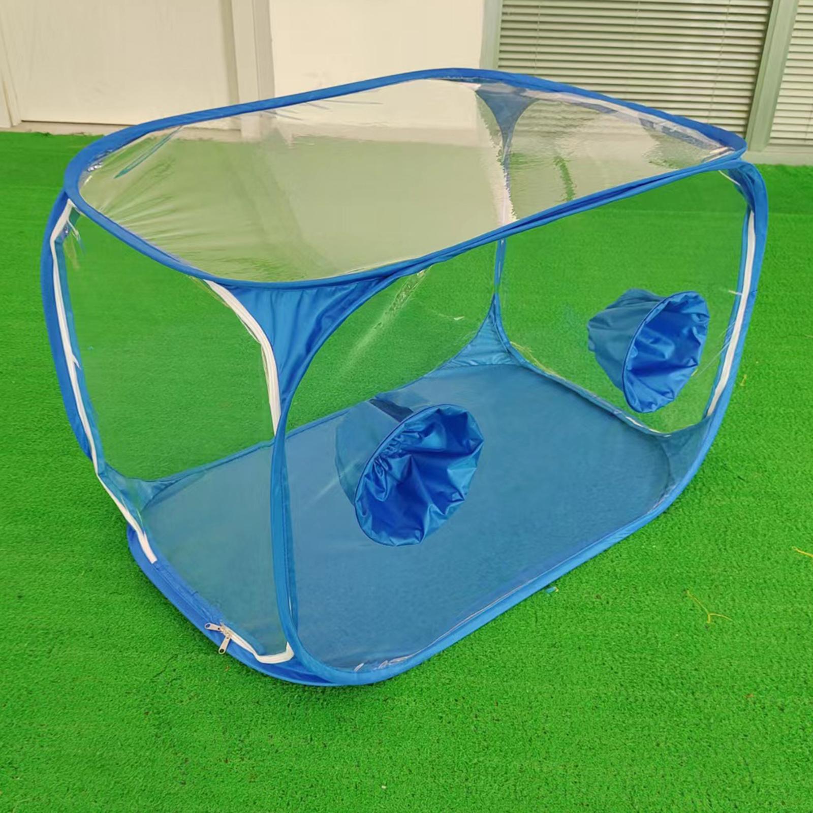 Mini serre, boîte à air immobi - Mushroom Spawn Bag avis et prix