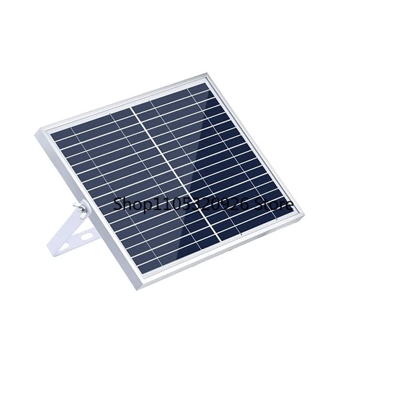 Pompe à air solaire 15W avec t - Fish Pond Aerator avis et prix