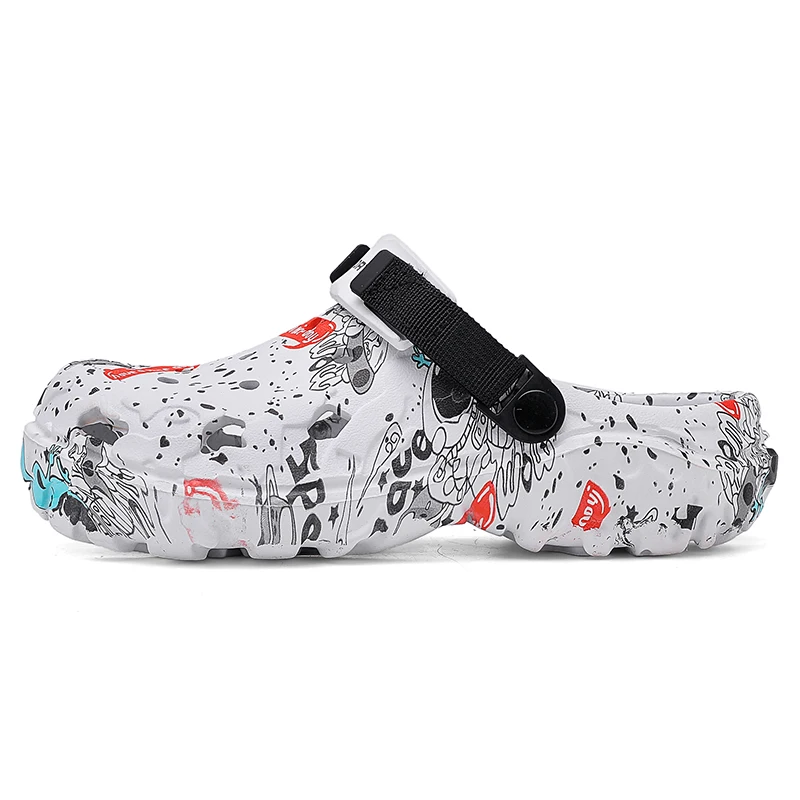 Chaussures pour hommes, pantou - Farming And Agriculture avis et prix