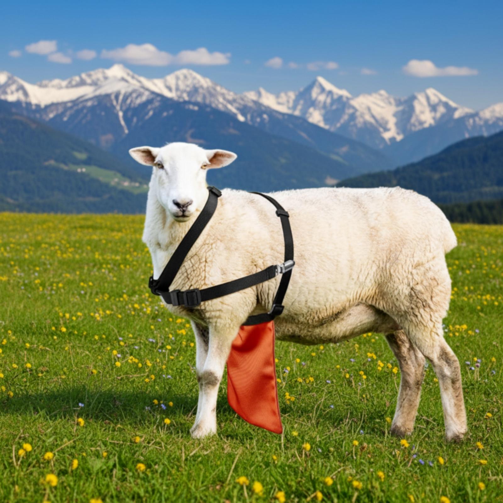 Tablier anti-reproduction de t - Farming Farmer avis et prix