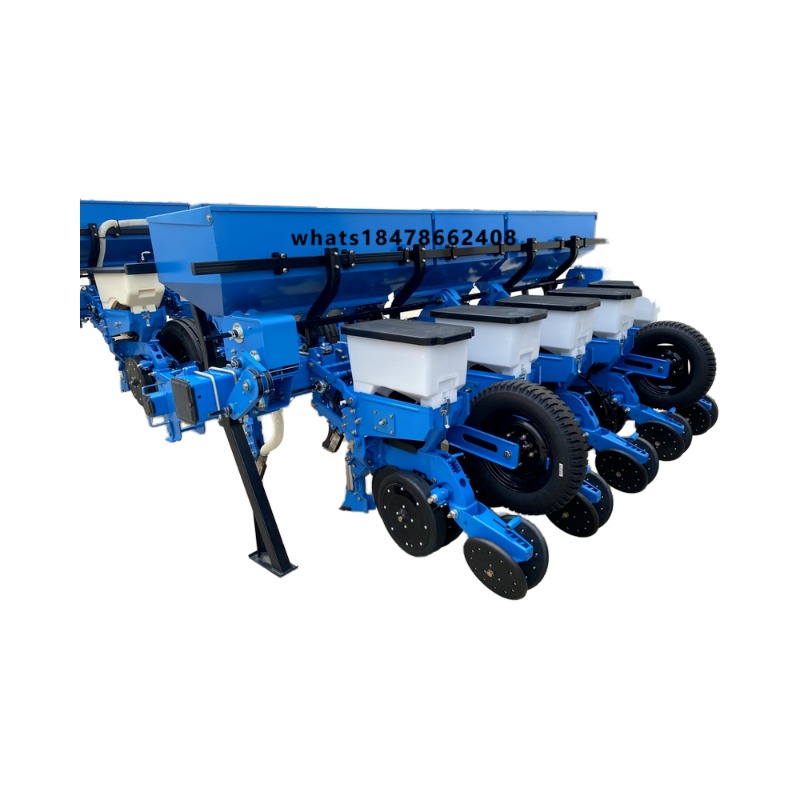 Outils agricoles : Machine de  - Farming Farmer avis et prix