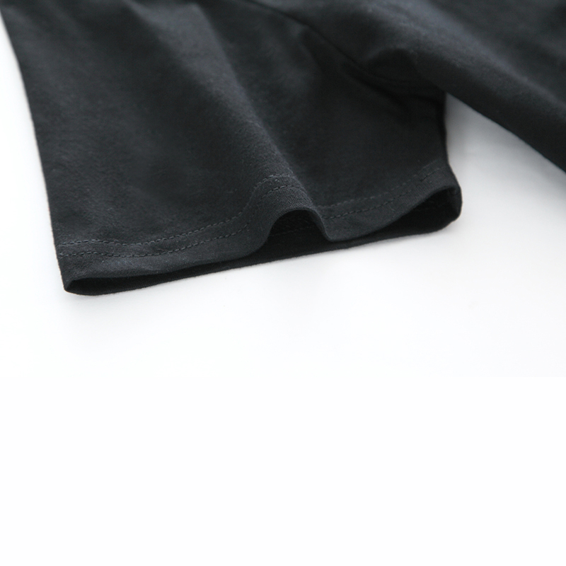 T-shirt de Pâques amusant pour - Farming Farmer avis et prix
