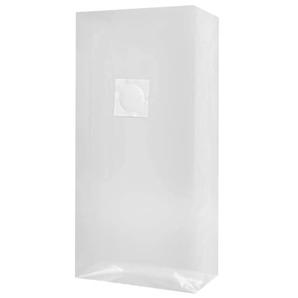20 sacs de culture de champign - Mushroom Spawn Bag avis et prix