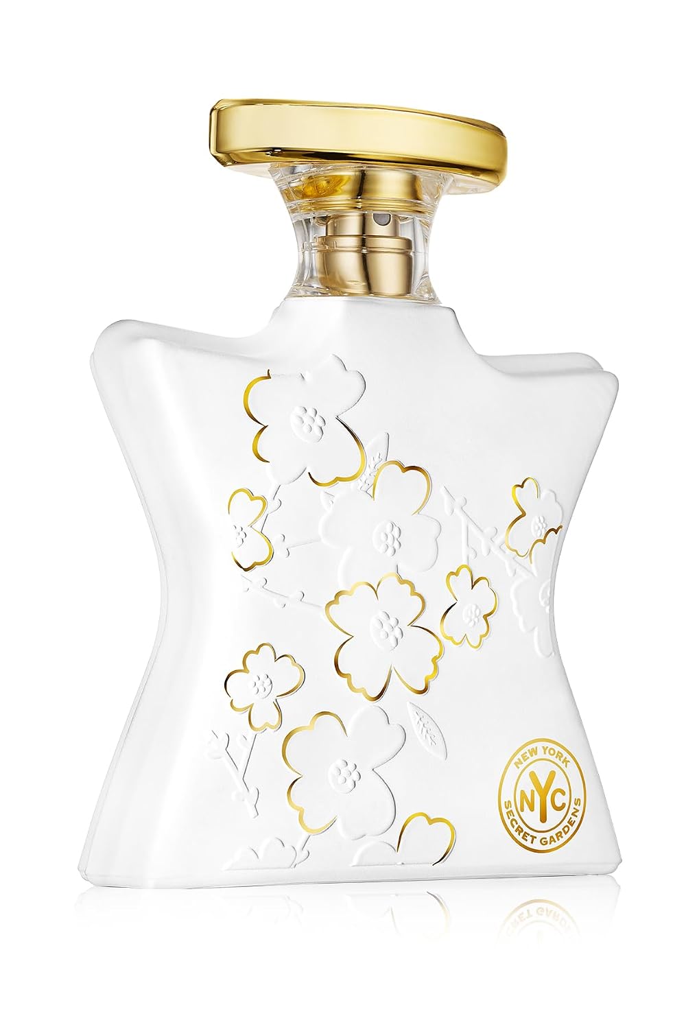 Bond No. 9 New York Secret Gar - Farming And Agriculture avis et prix