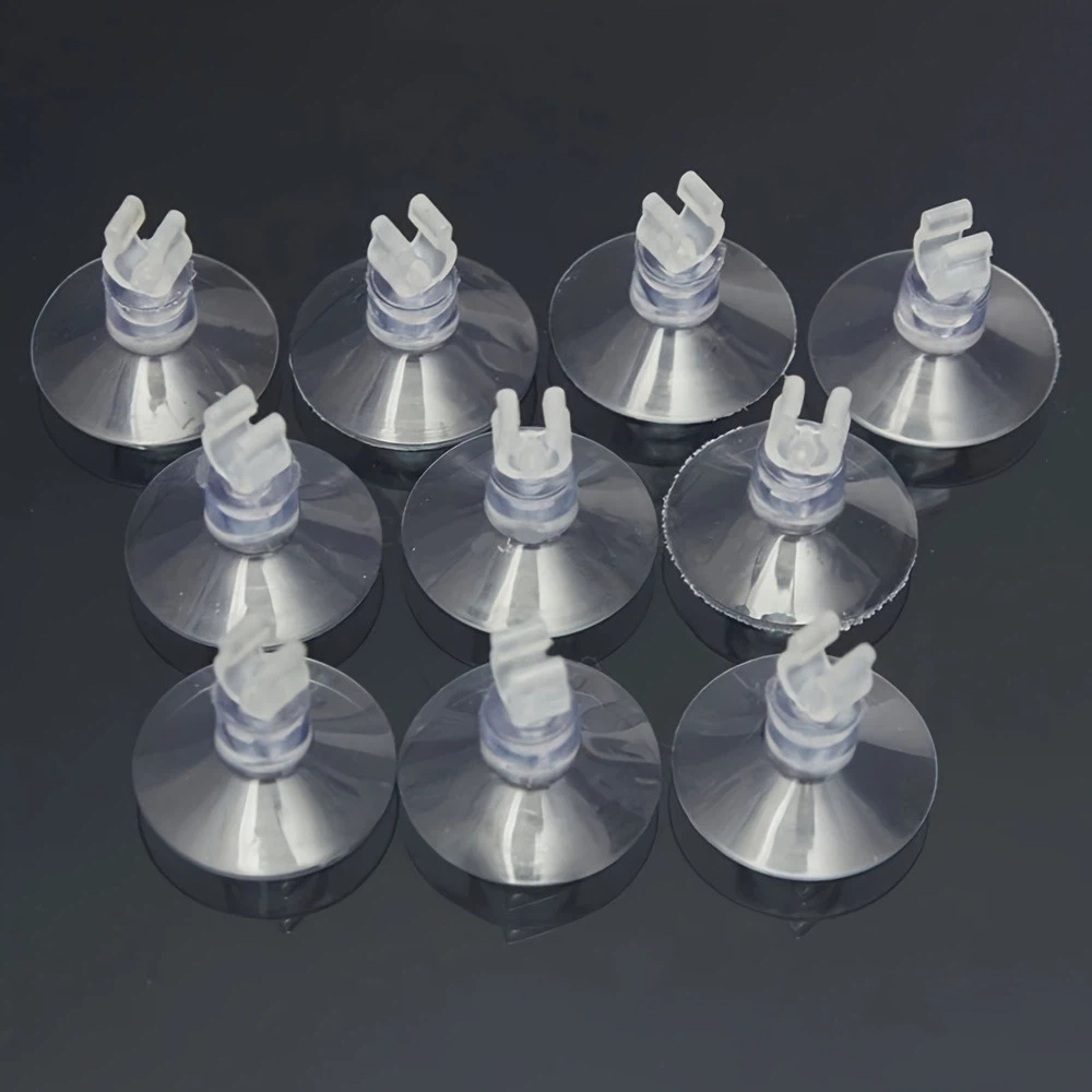 10 ventouses en caoutchouc pou - Fish Pond Aerator avis et prix