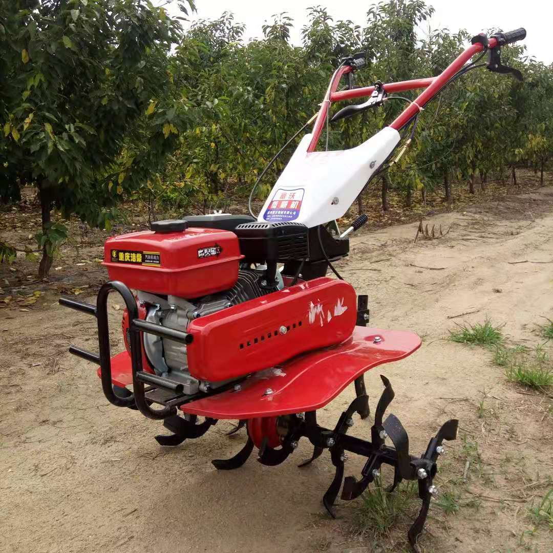 Micro-cultivateur tout-terrain - Farming And Agriculture Jobs avis et prix