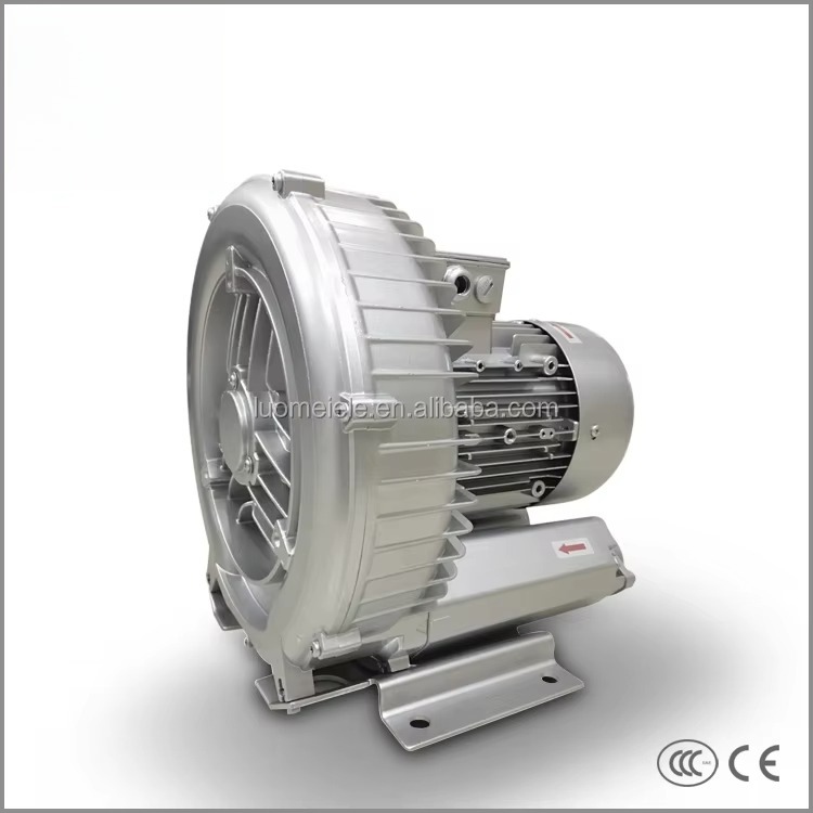 Aérateur pour bassin à poisson - Fish Pond Aerator avis et prix